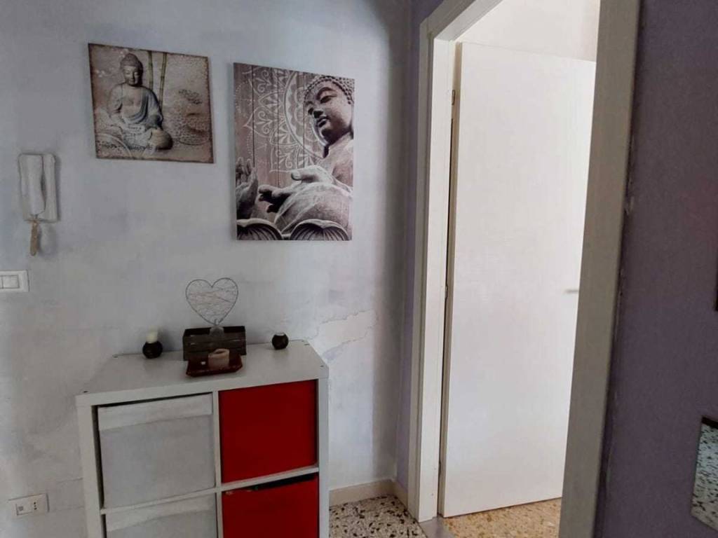 Appartamento a Andora in Via Doria, 38 - Foto 2