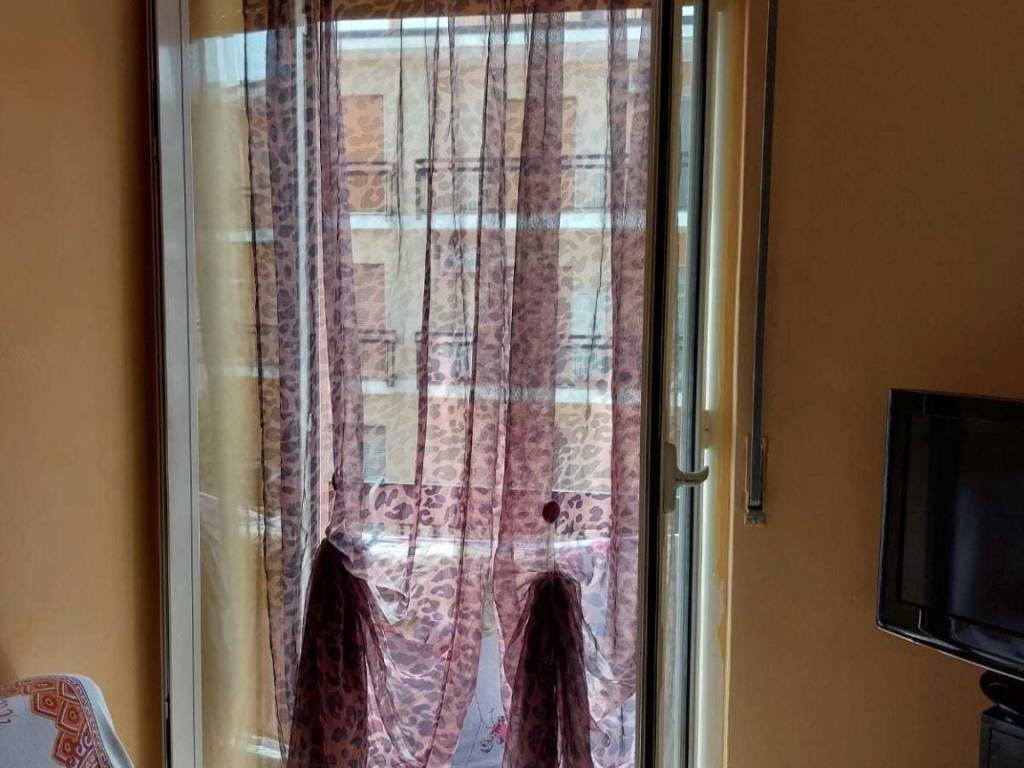 Appartamento a Andora in Via Doria, 38 - Foto 3