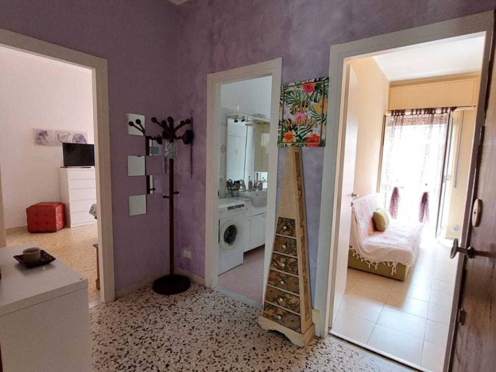Appartamento a Andora in Via Doria, 38 - Foto 5
