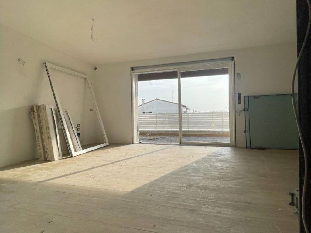 Appartamento a Montegrotto terme in Via Tiberina - Foto 2