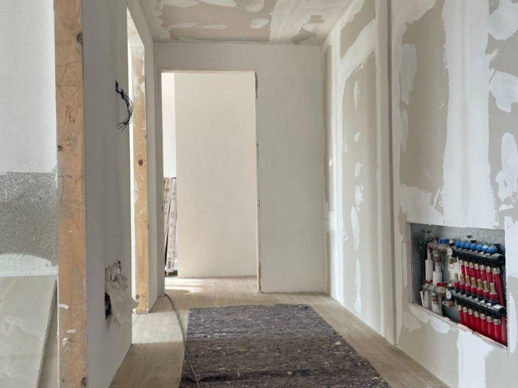 Appartamento a Montegrotto terme in Via Tiberina - Foto 3