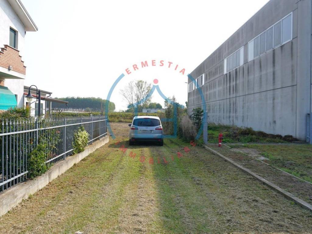 Immobile a Castelbaldo in Via Paiette - Foto 2