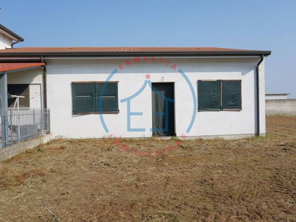 Immobile a Castelbaldo in Via Paiette - Foto 3