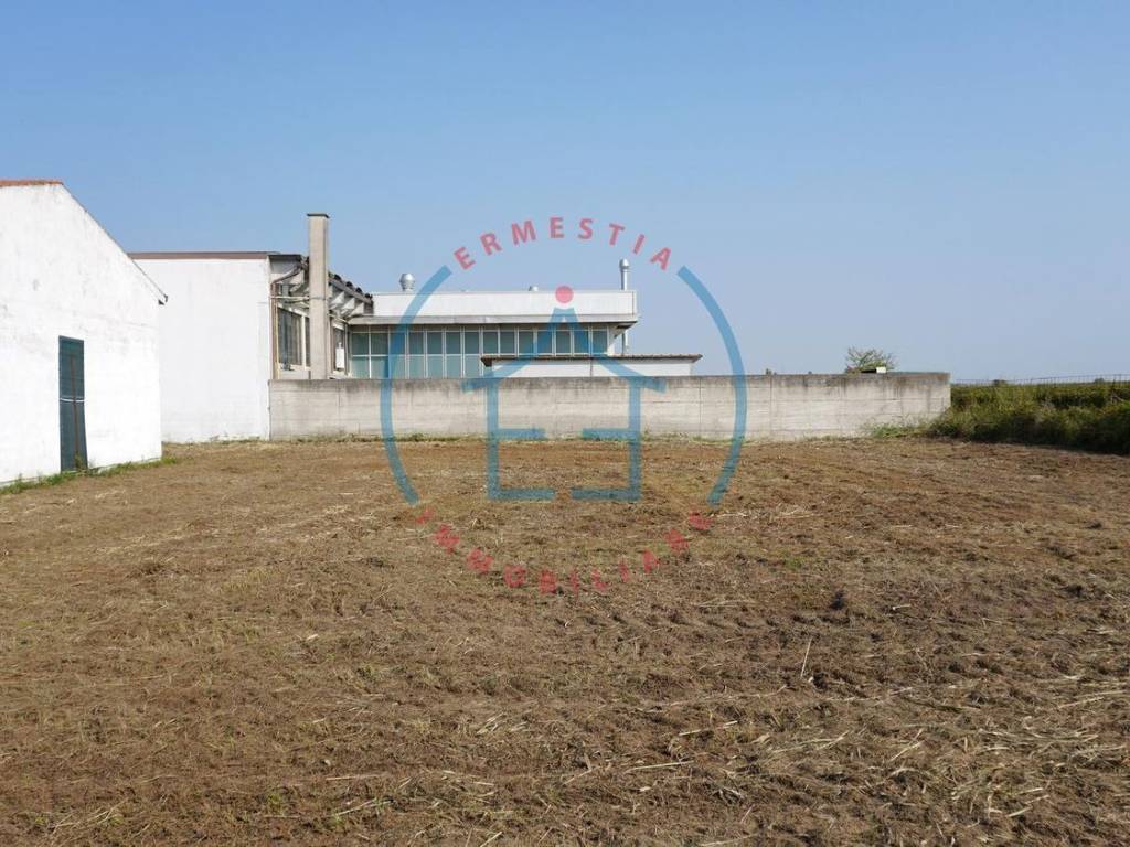 Immobile a Castelbaldo in Via Paiette - Foto 4