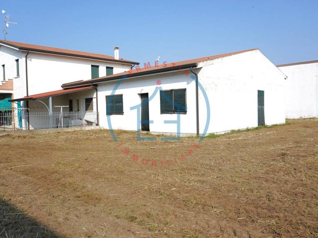 Immobile a Castelbaldo in Via Paiette - Foto 5