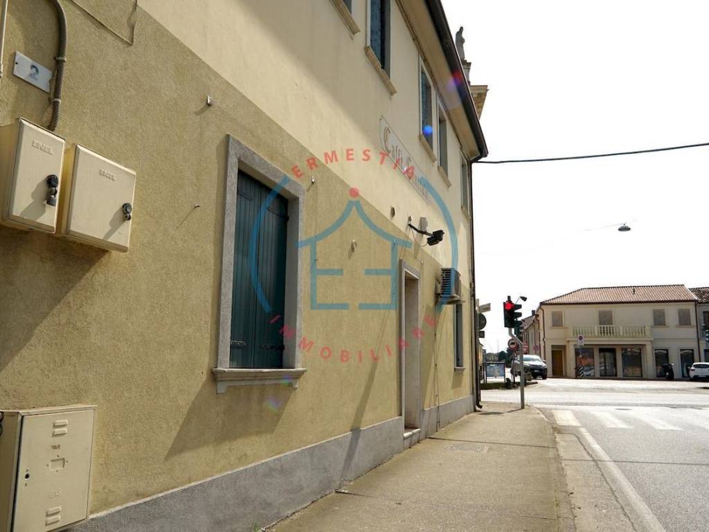 Immobile a Borgo veneto in Via Garzara - Foto 2