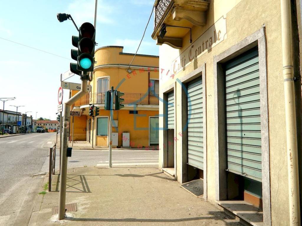 Immobile a Borgo veneto in Via Garzara - Foto 3