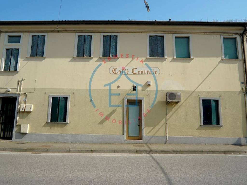 Immobile a Borgo veneto in Via Garzara - Foto 4