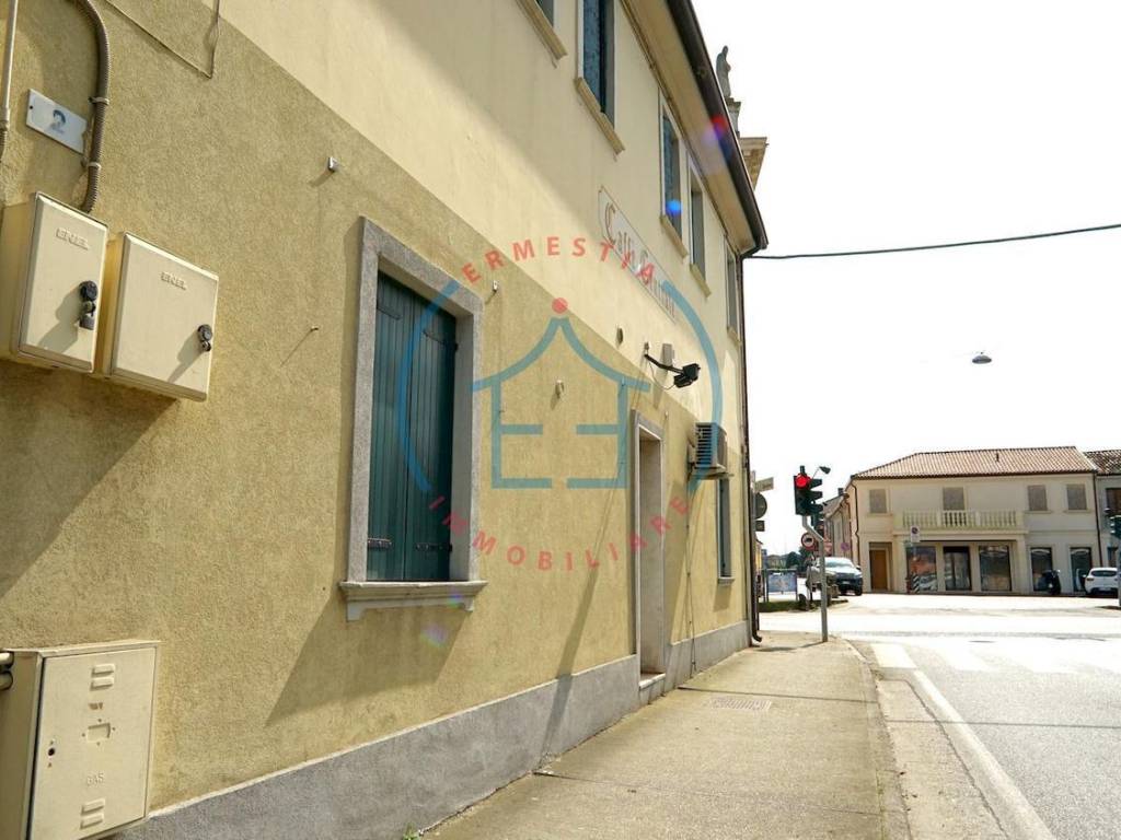 Immobile a Borgo veneto in Via Garzara - Foto 5