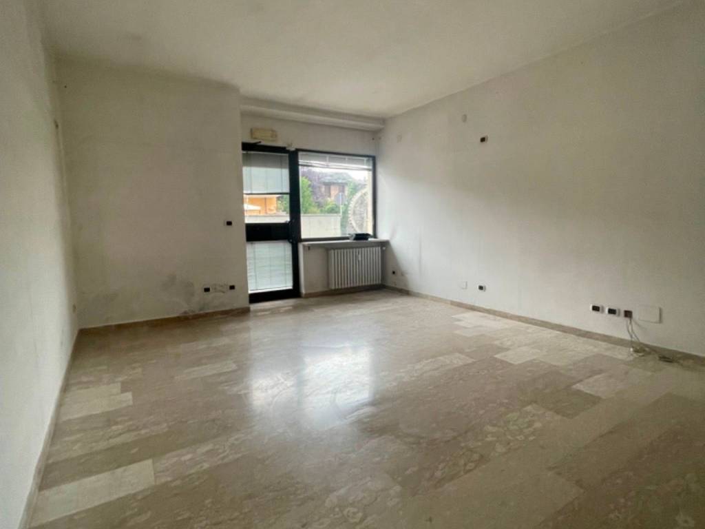 Immobile a Valgrana in Via Monterosso, 10 - Foto 2