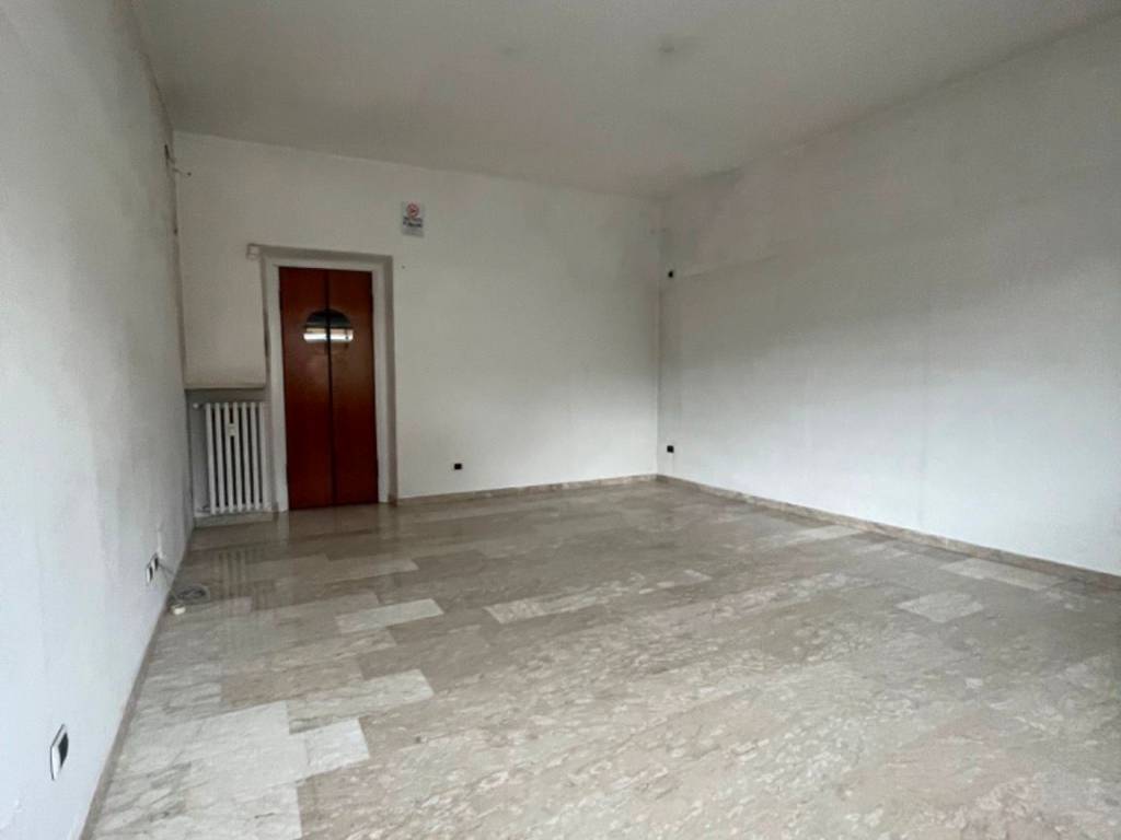 Immobile a Valgrana in Via Monterosso, 10 - Foto 3