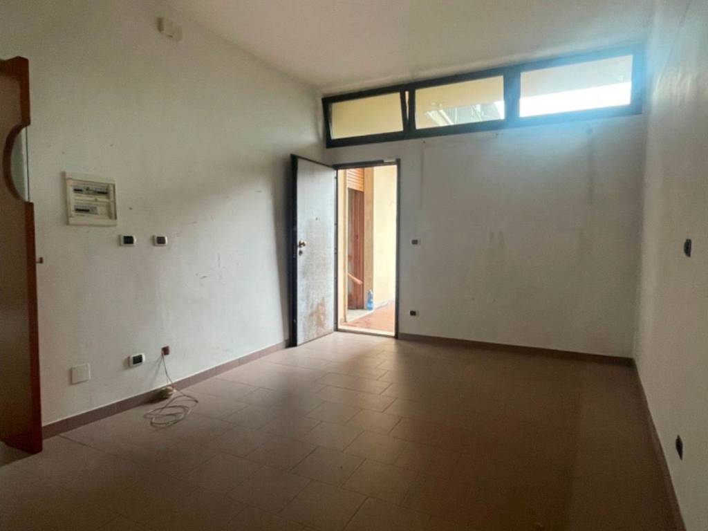 Immobile a Valgrana in Via Monterosso, 10 - Foto 5
