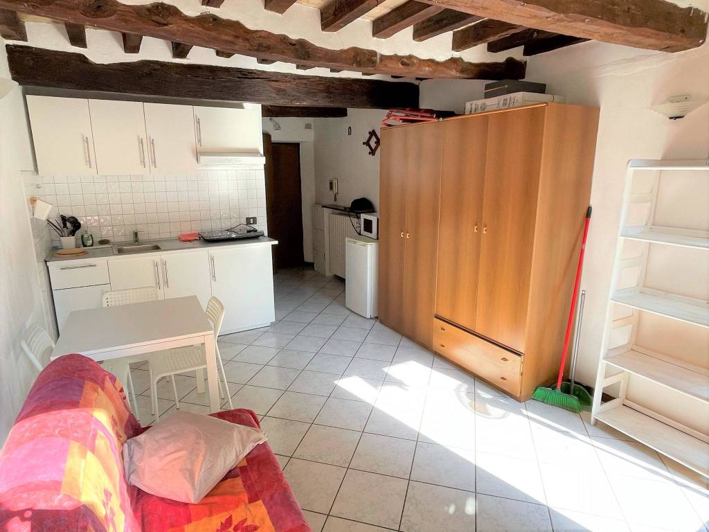 Appartamento a Parma in Strada Giovanni Inzani, 17 - Foto 2