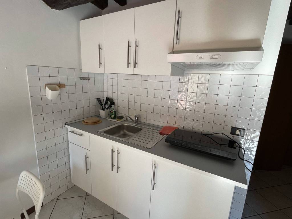 Appartamento a Parma in Strada Giovanni Inzani, 17 - Foto 3