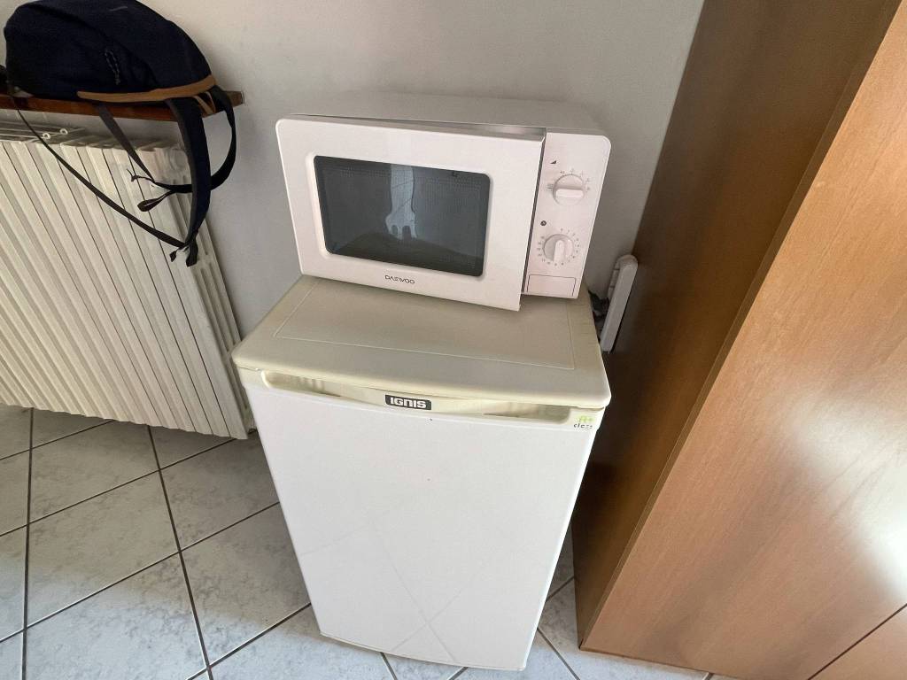 Appartamento a Parma in Strada Giovanni Inzani, 17 - Foto 4