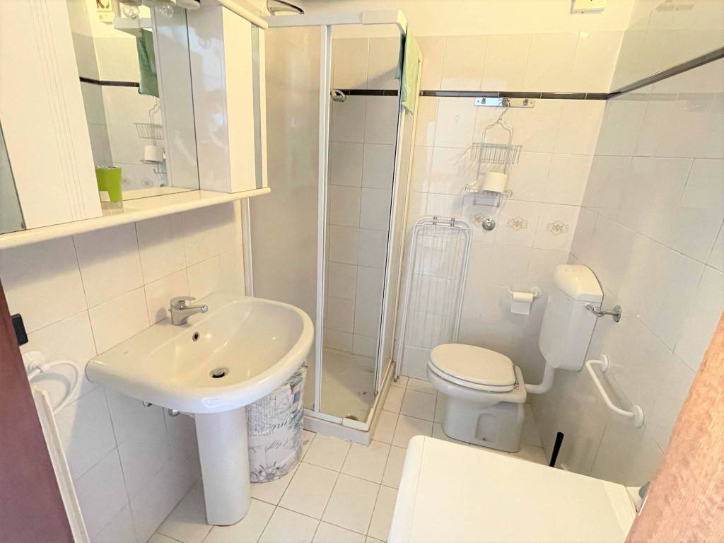 Appartamento a Parma in Strada Giovanni Inzani, 17 - Foto 5