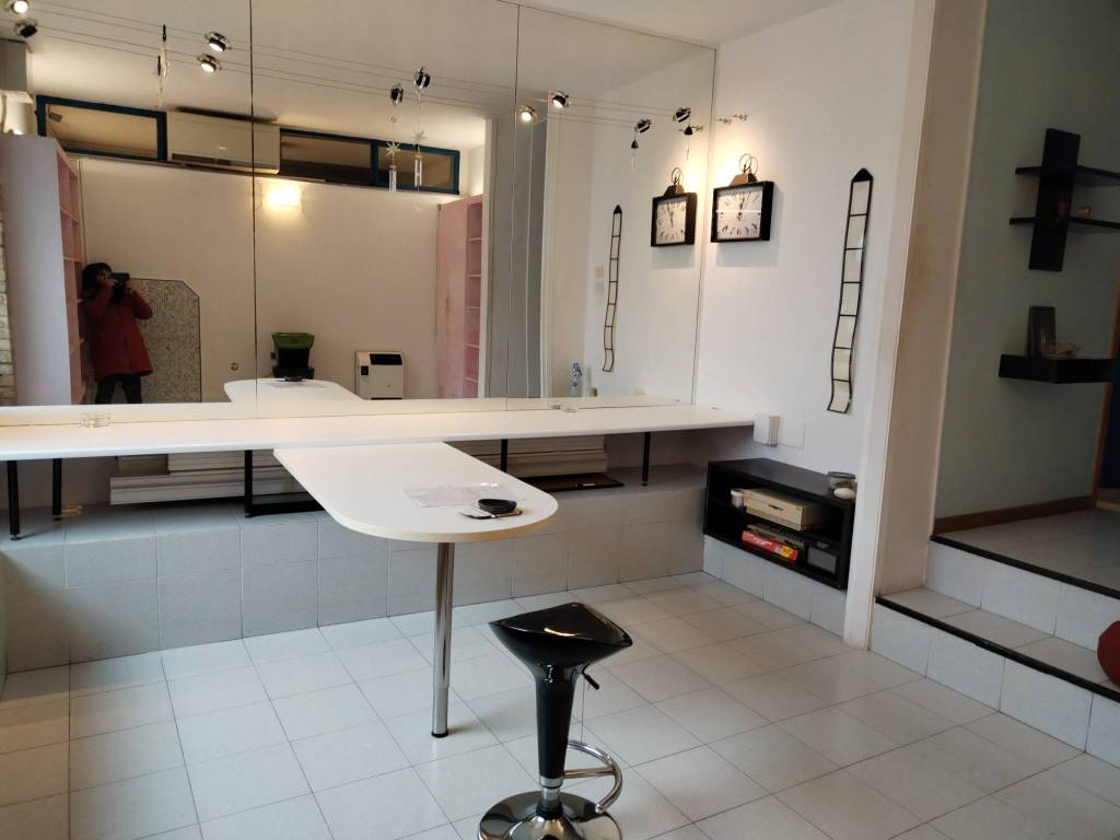 Immobile a Ancona in Piazza Antonio da Sangallo - Foto 3