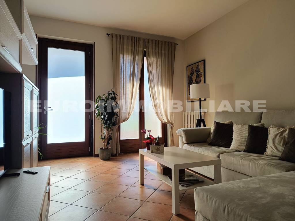 Appartamento a Offlaga in Via Marconi, 74 - Foto 3