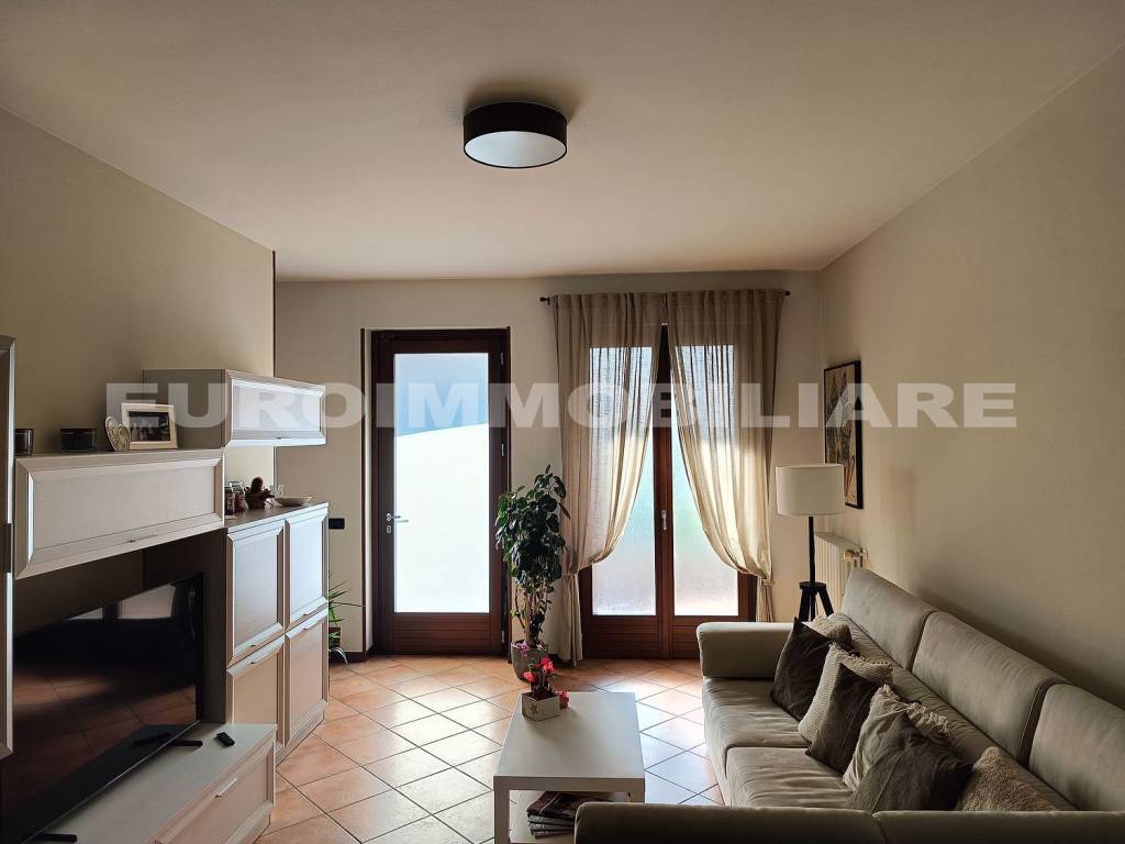 Appartamento a Offlaga in Via Marconi, 74 - Foto 4