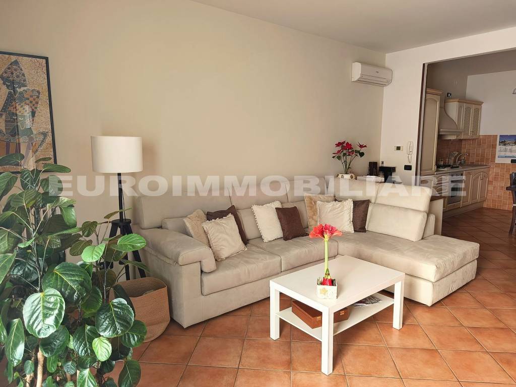 Appartamento a Offlaga in Via Marconi, 74 - Foto 5