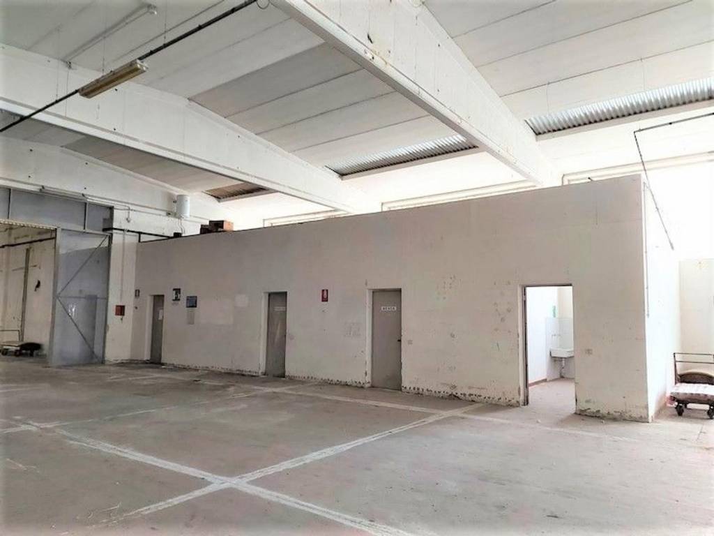 Immobile a Coggiola in via Crevacuore, N. 46 - Foto 2