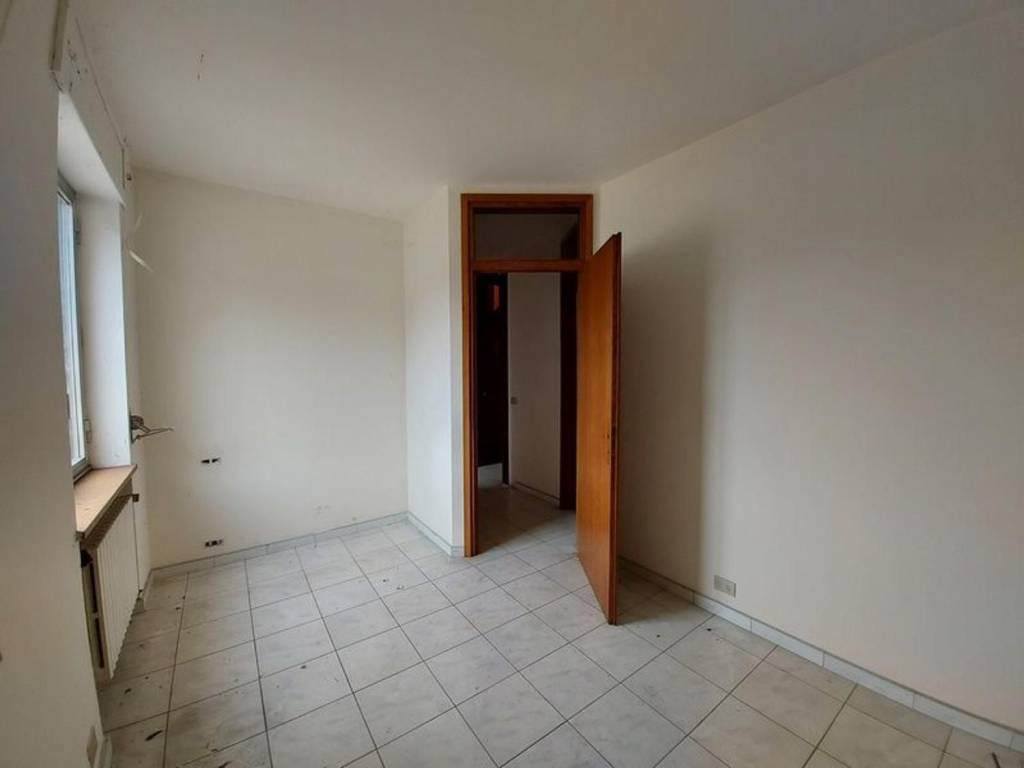 Immobile a Coggiola in via Crevacuore, N. 46 - Foto 5