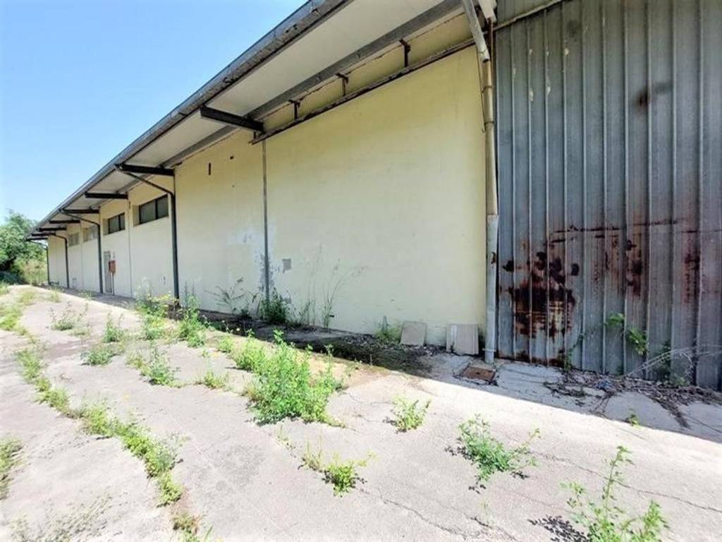 Immobile a Lanciano in Contrada Serre, N. 77 - Foto 2