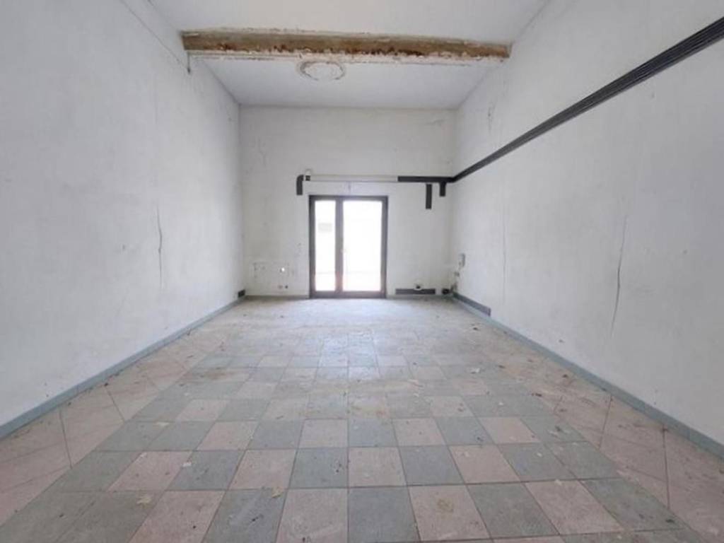 Immobile a Lanciano in Contrada Serre, N. 77 - Foto 4