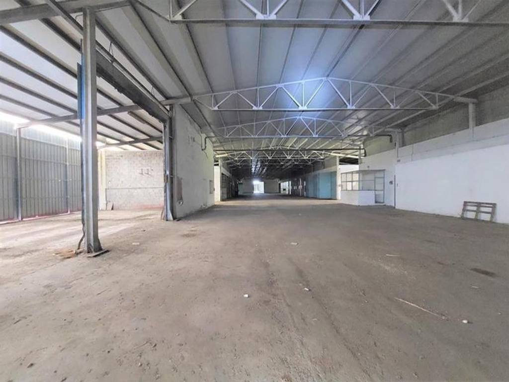 Immobile a Lanciano in Contrada Serre, N. 77 - Foto 5