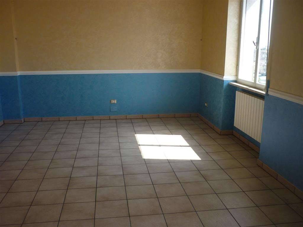 Appartamento a Siracusa - Foto 2