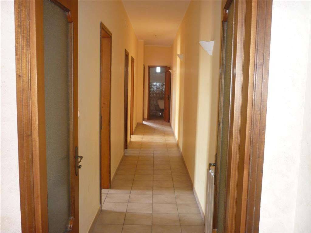 Appartamento a Siracusa - Foto 3