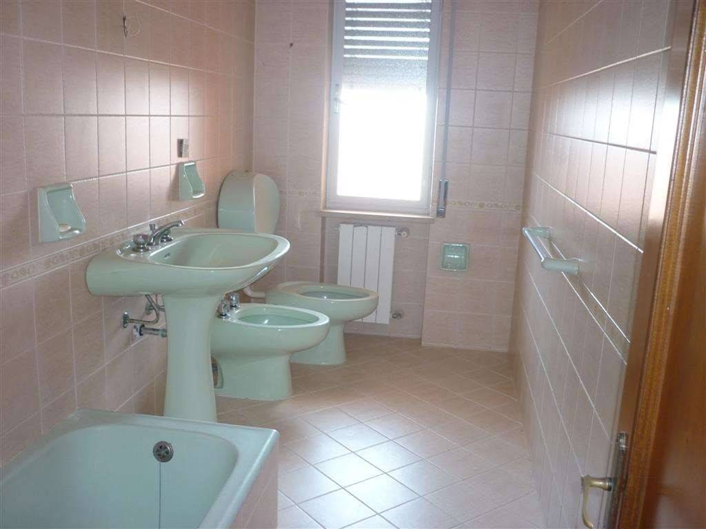 Appartamento a Siracusa - Foto 5