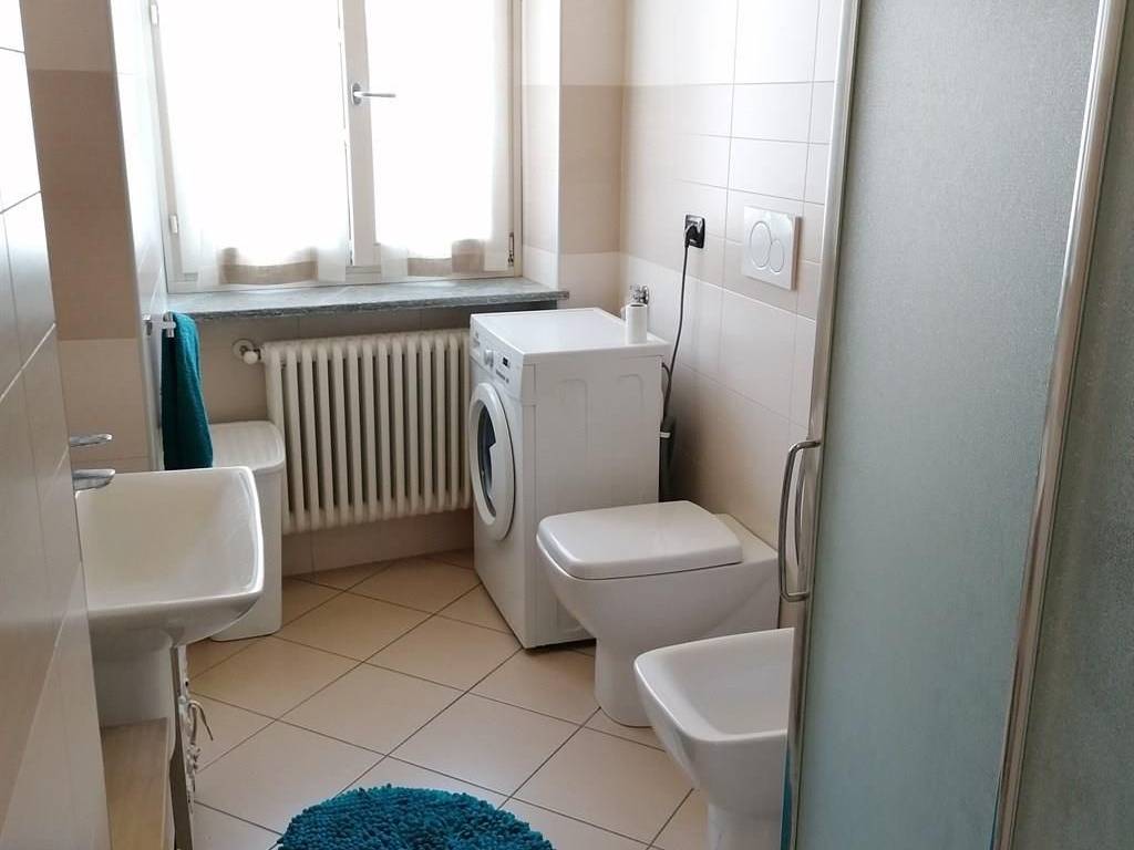 Appartamento a Asti - Foto 2