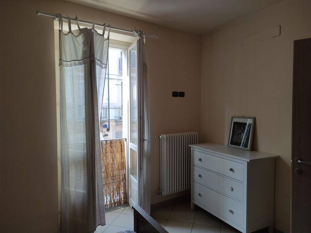 Appartamento a Asti - Foto 3