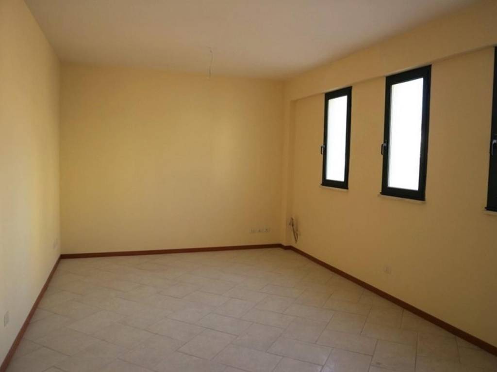 Immobile a Perugia in Strada Tuderte, N. 77 - Foto 2