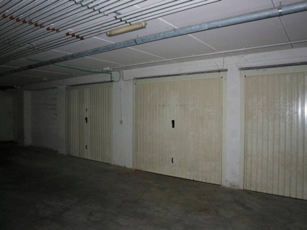 Immobile a Perugia in Strada Tuderte, N. 77 - Foto 4