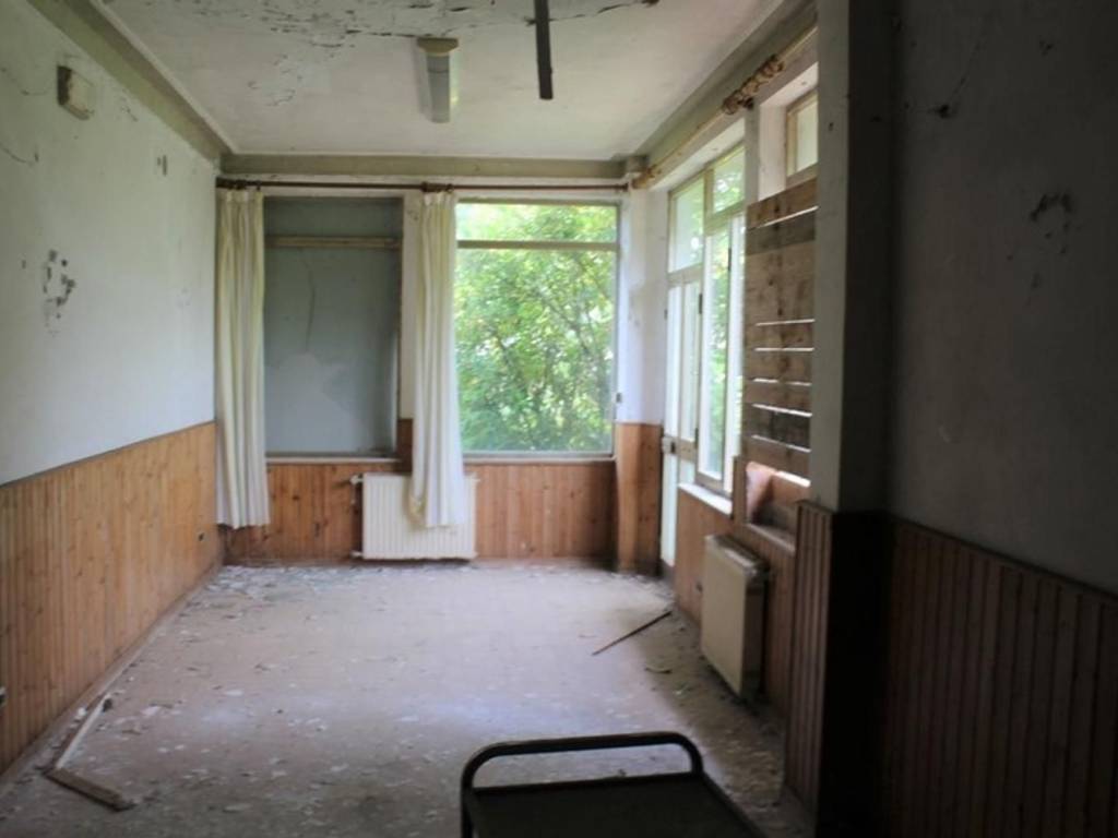 Immobile a Sarteano in Via di Chianciano, N. 126/C - Foto 3