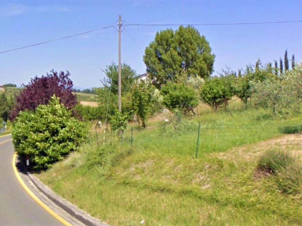 Immobile a Sarteano in Via di Chianciano, N. 126/C - Foto 4