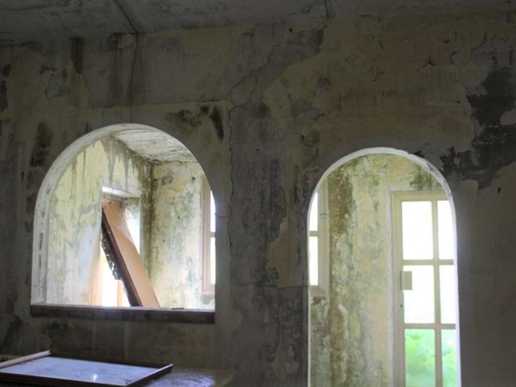 Immobile a Sarteano in Via di Chianciano, N. 126/C - Foto 5