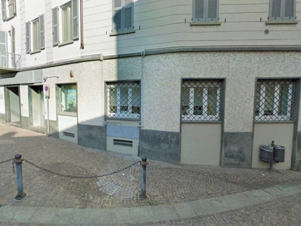 Immobile a Brivio in Piazza Della Vittoria, N. 5 - Foto 2