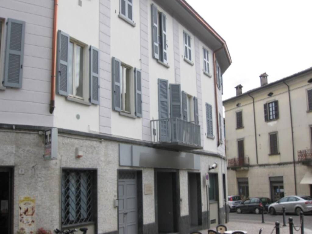 Immobile a Brivio in Piazza Della Vittoria, N. 5 - Foto 3