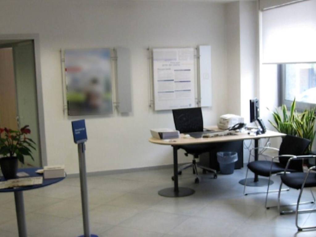 Immobile a Brivio in Piazza Della Vittoria, N. 5 - Foto 4