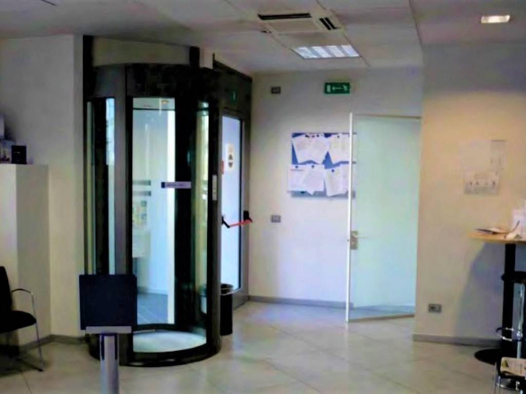 Immobile a Brivio in Piazza Della Vittoria, N. 5 - Foto 5