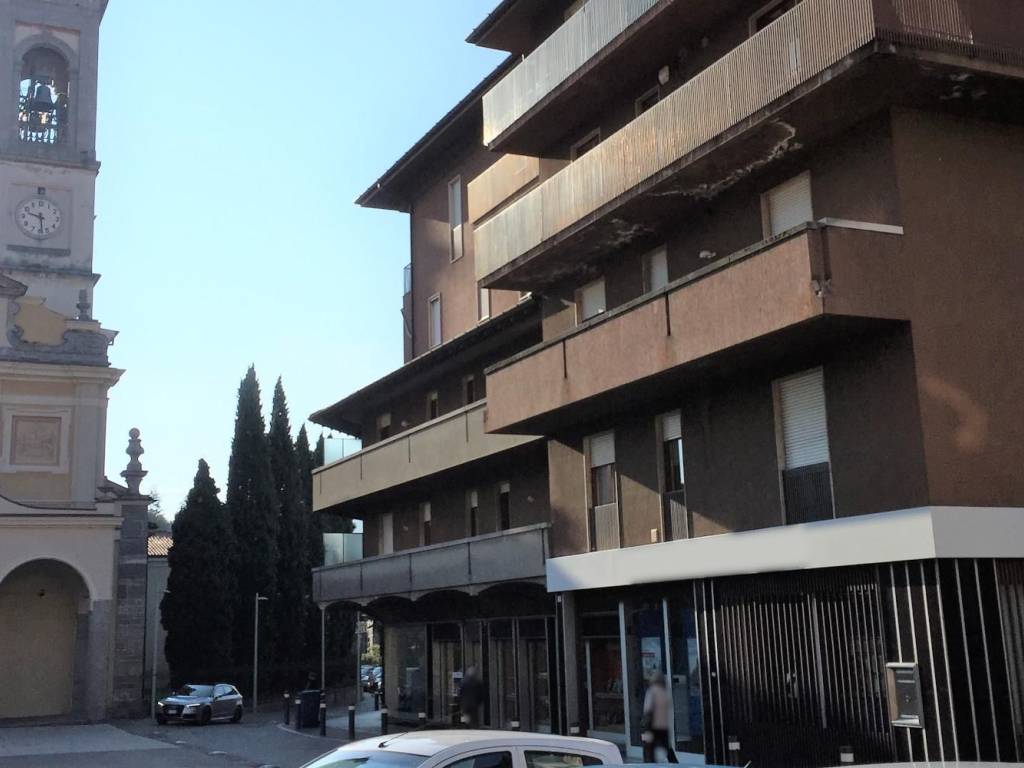 Immobile a Galbiate in Piazza Don Gnocchi, N. 12 - Foto 2