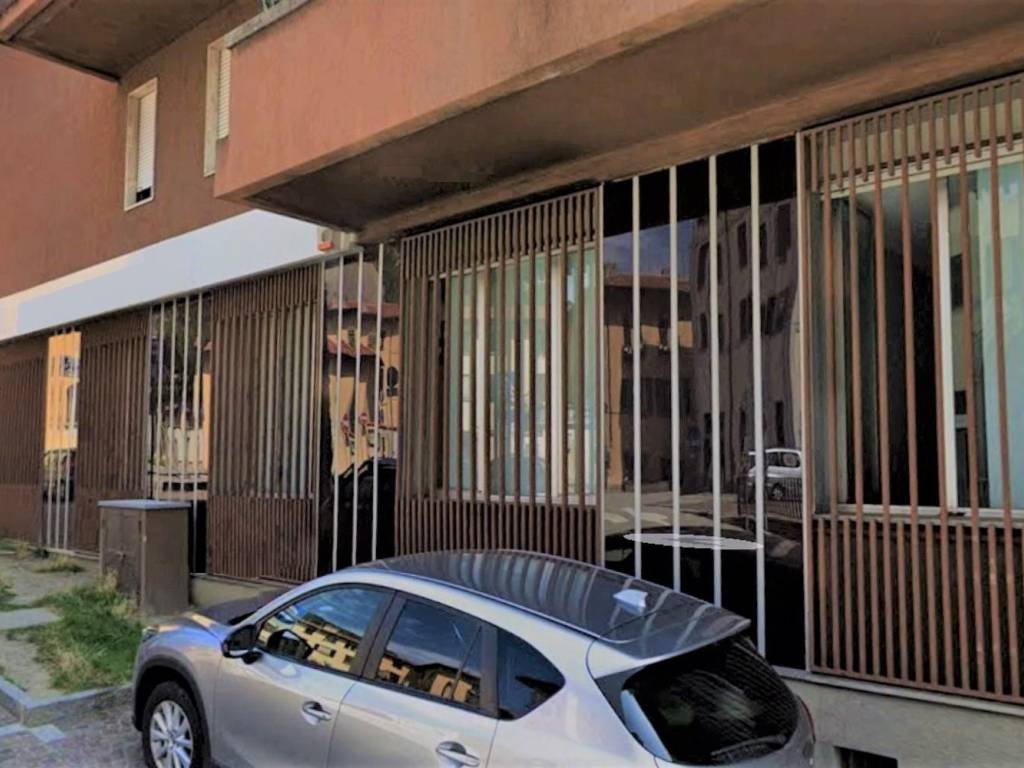 Immobile a Galbiate in Piazza Don Gnocchi, N. 12 - Foto 4