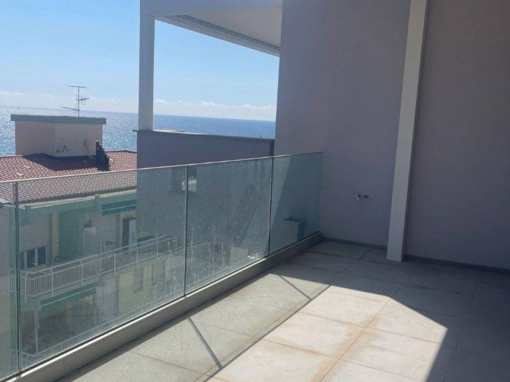 Appartamento a Pietra ligure in Via Cesare Battisti, 141 - Foto 5