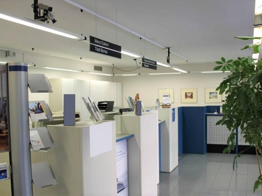 Immobile a Malgrate in Via San Leonardo, N. 14/B - Foto 4