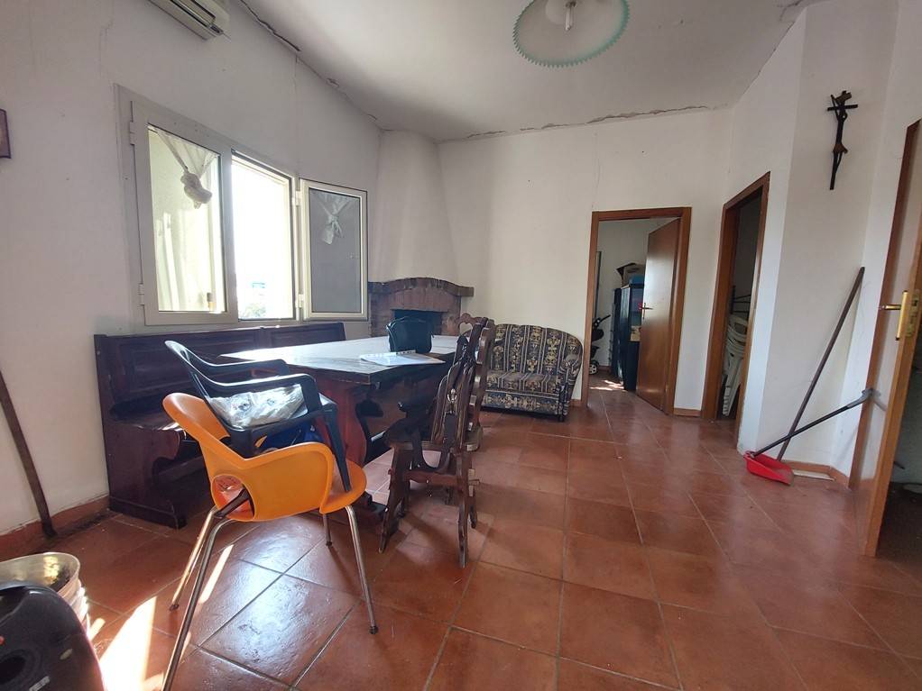 Rustico / casale a Foggia in Borgo Cervaro - Foto 5