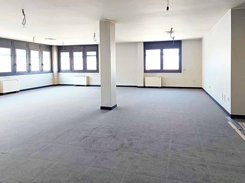 Immobile a Delebio in Via Stelvio, N. 23 - Foto 2