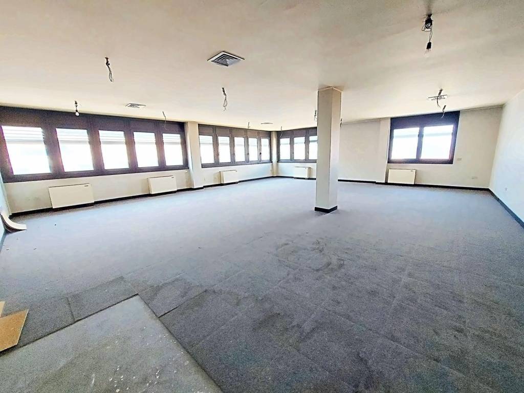 Immobile a Delebio in Via Stelvio, N. 23 - Foto 4